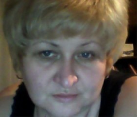 Наталья, 54 года, Узловая