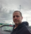 Николай