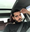 özkan