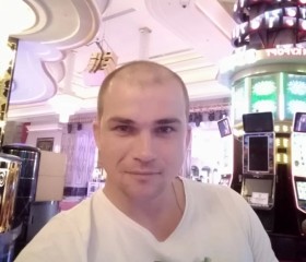 Алексей, 37 лет, Самара