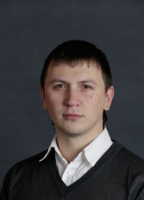 Алексей, 42, Россия, Благовещенск (Амурская обл.)