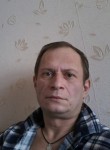 Vladislav, 52  , Mytishchi