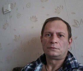 Владислав, 54 года, Мытищи
