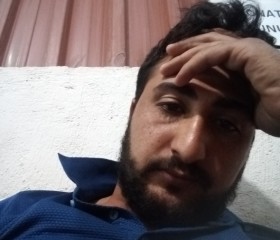 Kan, 23, Tavsanli