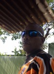 DENNY, 37 лет, Port Moresby