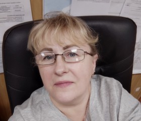 Наталия, 49 лет, Пермь