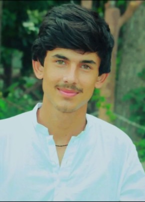 Mazhar Khanx, 19, پاکستان, پشاور