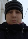 Геннадий, 36 лет, Северск