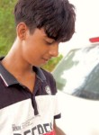 Ugrasen, 18 лет, Gorakhpur (Haryana)