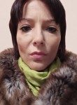 Алена, 37 лет, Брянск