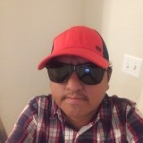Angel Gabriel, 19  , Kyle