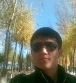 Рахат, 44 года, Ақтау (Маңғыстау облысы)