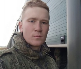 Кирилл, 24 года, Волгоград