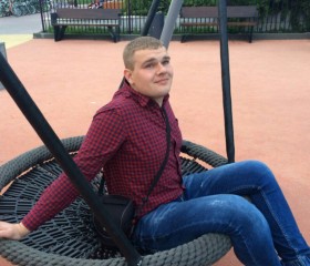 Геннадий, 32 года, Краснодар