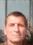 Igor, 57  , Almetevsk