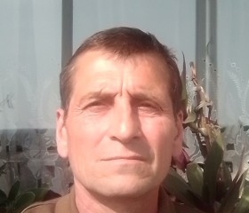 Игорь, 58 лет, Альметьевск