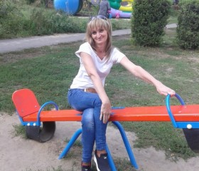 Ирина, 52 года, Харків