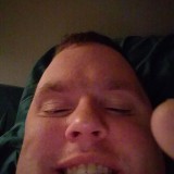 Justin , 34  , Marysville (State of Ohio)