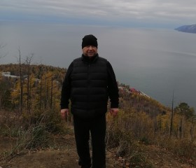 Dmitriy, 55, Nha Trang
