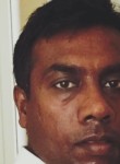 Weerawardana, 47 лет, ෙකාළඹ