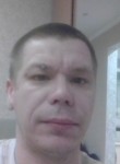 Aleksandr, 35, Usinsk