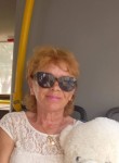 Tatyana, 65, Novosibirsk