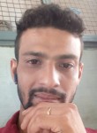 Ratan Singh, 32 года, Calcutta