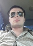 Andrey, 30, Arkhangelsk