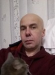 Aleksey, 43  , Dzerzhinsk