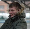 Дмитрий, 36 - Только Я Фотография 3