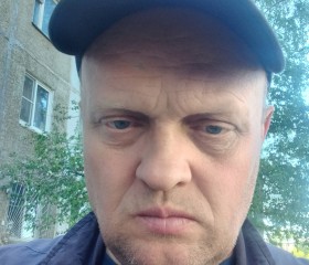 Андрей, 49 лет, Нижний Новгород