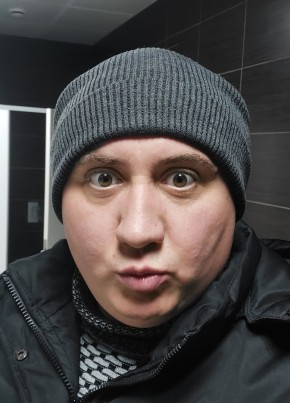 Ракета из Сыктывкара 37 лет