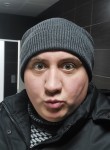Ракета - Сыктывкар