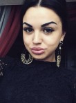 Карина, 31 год, Київ