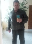 Valeriy, 62  , Yekaterinburg