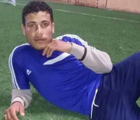 حسن, 33, Alexandria