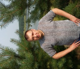 Николай, 39 лет, Вичуга