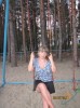 Наталья, 50 - Только Я Фотография 7