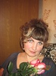 Наталья, 50 лет, Сызрань