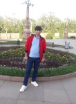 Назридин, 33 года, Алматы