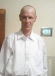 Александр, 45 лет, Козельск