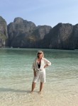 Natalya, 48, Tolyatti