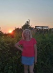 Natalya, 45, Tolyatti