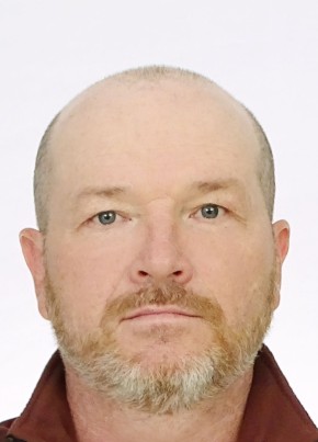 OLEG из Волоколамска 52 года