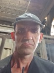 Anatoliy, 48, Leninsk-Kuznetsky