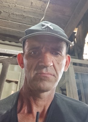 Anatoliy, 48, Russia, Leninsk-Kuznetsky