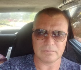 Евгений, 52 года, Евпатория