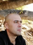 Denis, 39, Yakutsk