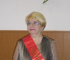 Людмила, 67 лет, Полевской