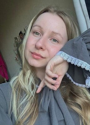 Светлана